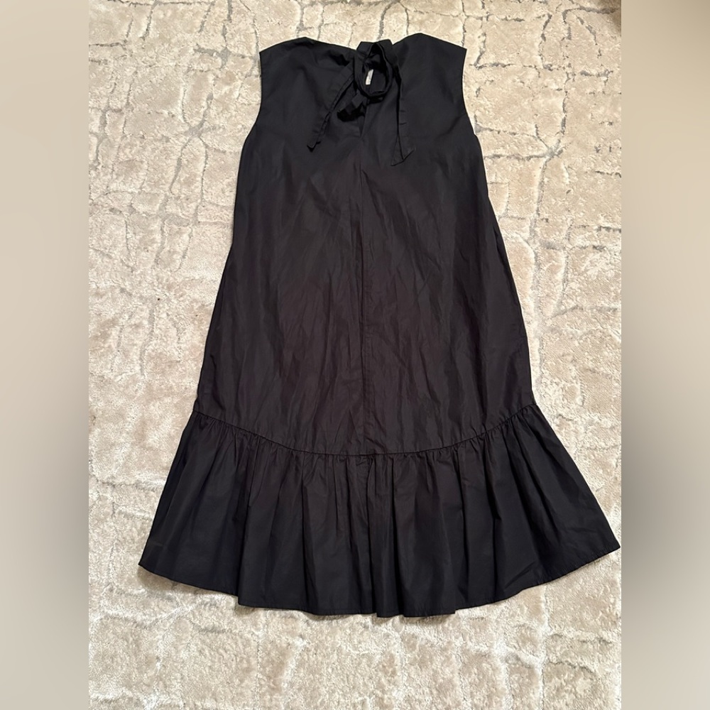 Vineyard vines dress